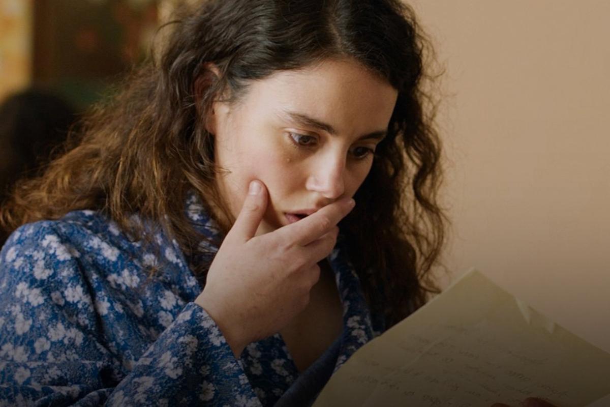 Οι Ψυχοκόρες: To δηλητήριο και η απαγωγή της Δεσποινιώς