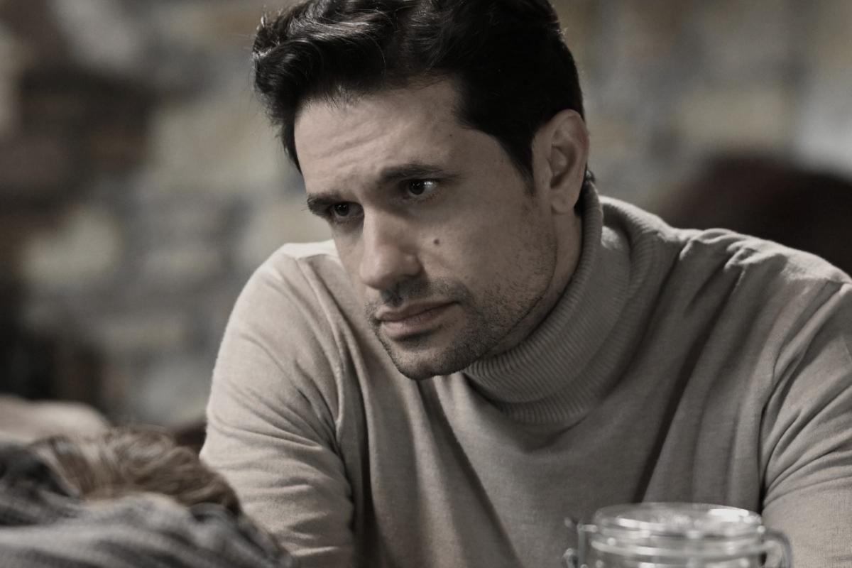 Σασμός επόμενα επεισόδια Γ’ Κύκλος: 103, 104, 105, 106