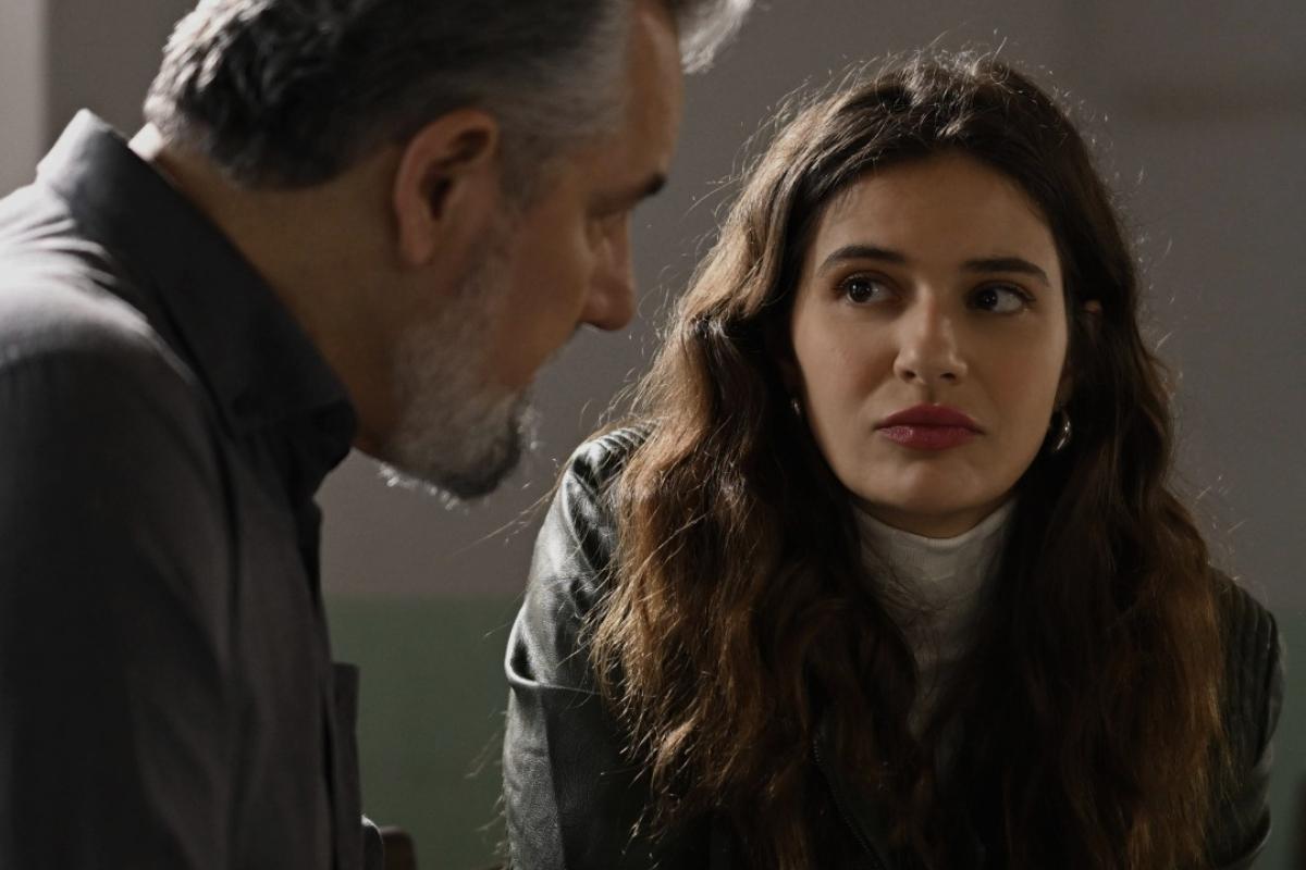 Σασμός-Σάντρα-