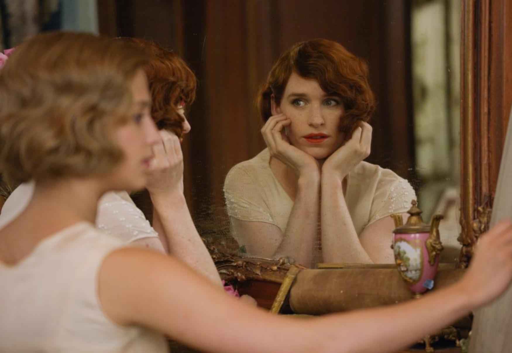 Lili Elbe: Η τραγική ιστορία πίσω από την ταινία The Danish Girl
