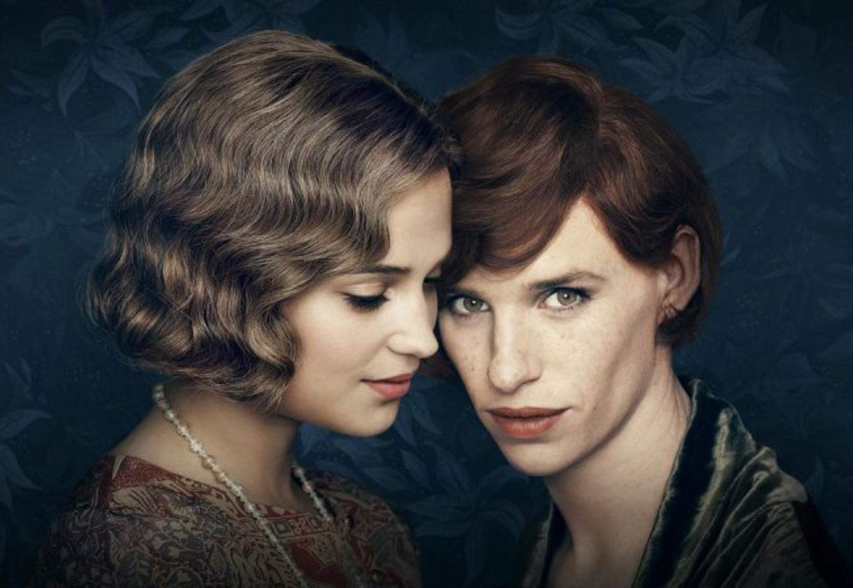 Lili Elbe: Η τραγική ιστορία πίσω από την ταινία The Danish Girl