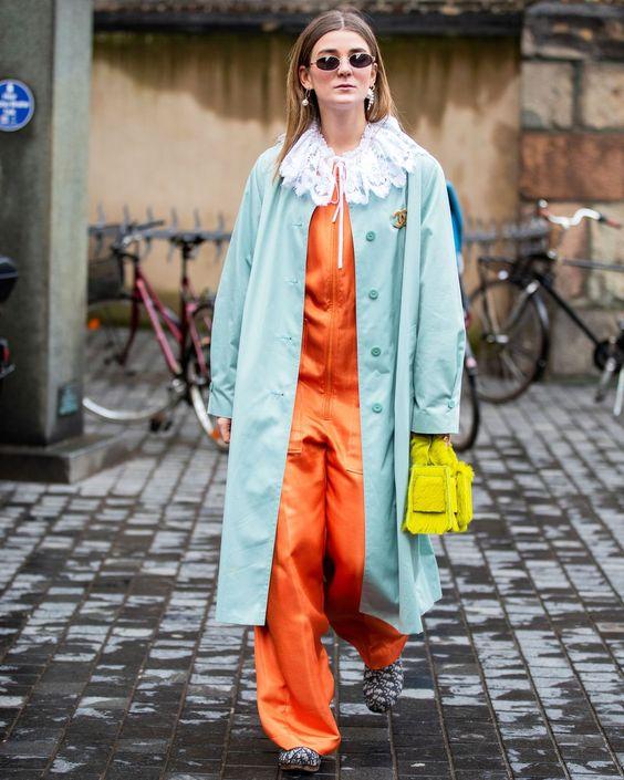 παστέλ-θαλασσί-καπαρντίνα-με-φουλάρι-από-δαντέλα-ιδέες- παστέλ-θαλασσί-καπαρντίνα-με-φουλάρι-από-δαντέλα-ιδέες-