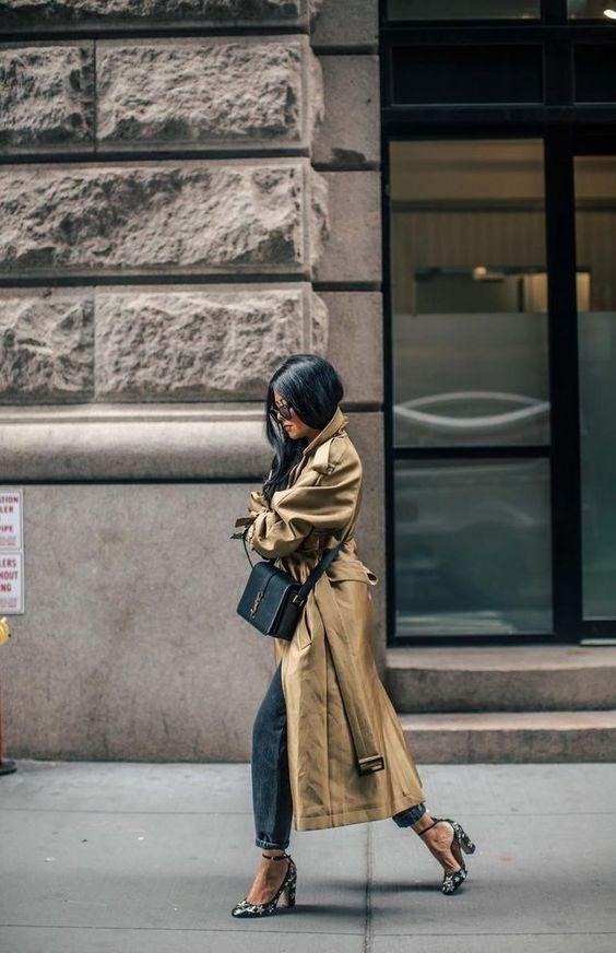 ανοιξιάτικη-καπαρντίνα-σε-μεταλλικό-μπεζ-ιδέες- ανοιξιάτικη-καπαρντίνα-σε-μεταλλικό-μπεζ-ιδέες-