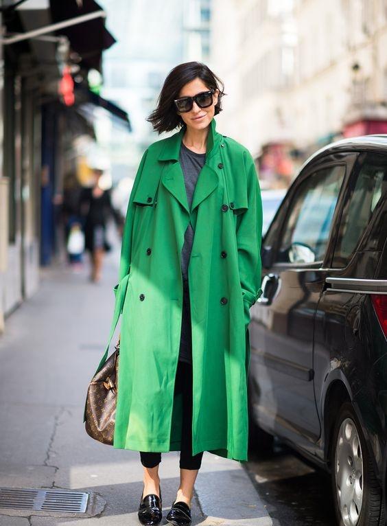 ιδέες-για-oversized καπαρντίνες-την-Άνοιξη-τάσεις- ιδέες-για-oversized καπαρντίνες-την-Άνοιξη-τάσεις-