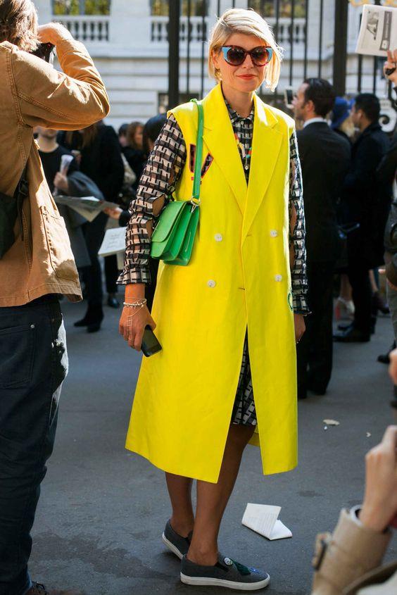 αμάνικη-κίτρινη-καπαρντίνα-ιδέες- αμάνικη-κίτρινη-καπαρντίνα-ιδέες-