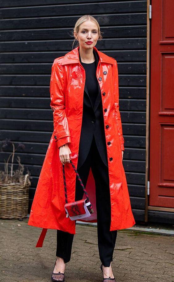 ιδέες-για-oversized καπαρντίνες-την-Άνοιξη-τάσεις- ιδέες-για-oversized καπαρντίνες-την-Άνοιξη-τάσεις-