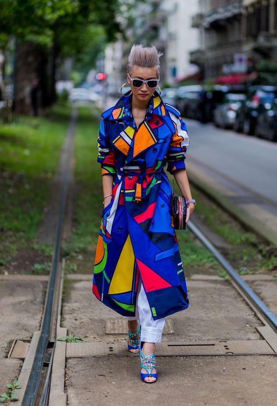 ιδέες-για-oversized καπαρντίνες-την-Άνοιξη-τάσεις- ιδέες-για-oversized καπαρντίνες-την-Άνοιξη-τάσεις-