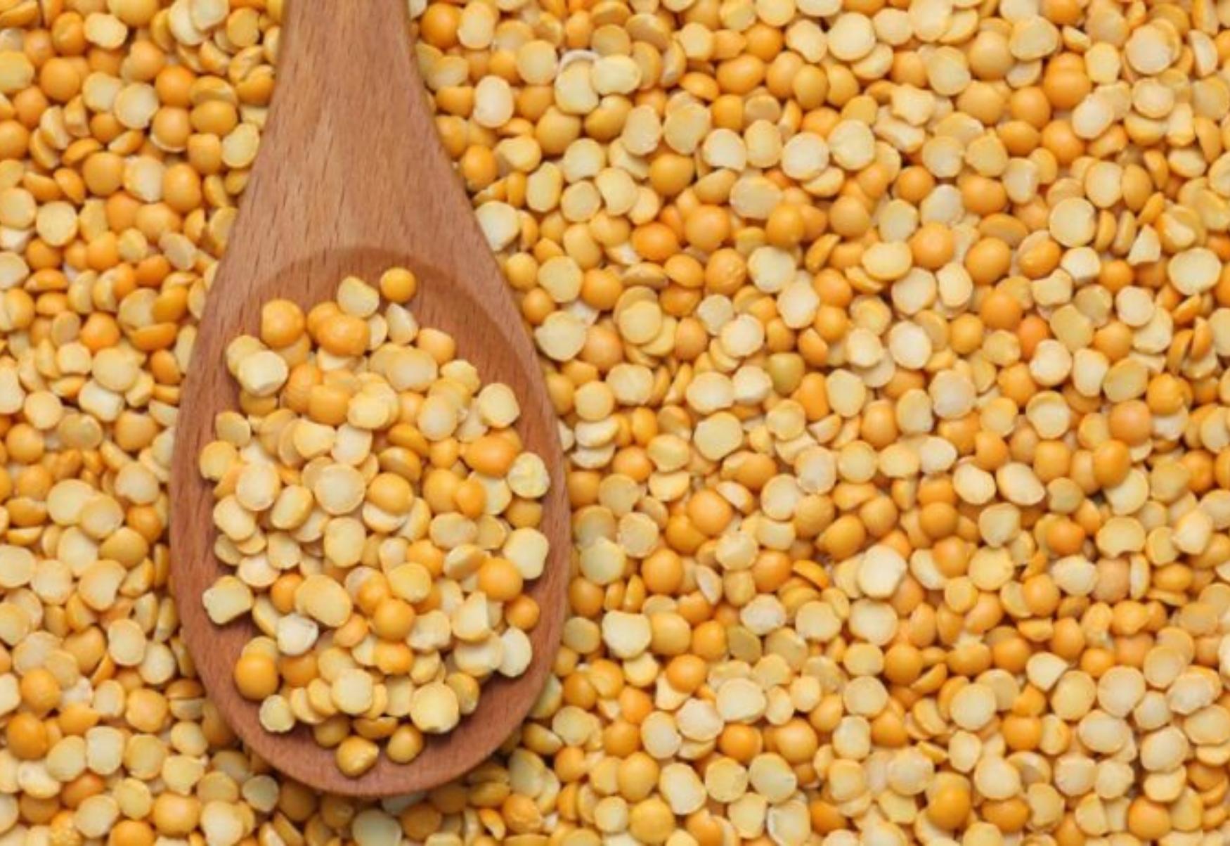 Φάβα: Η διατροφική αξία της και πως βοηθάει τον οργανισμό