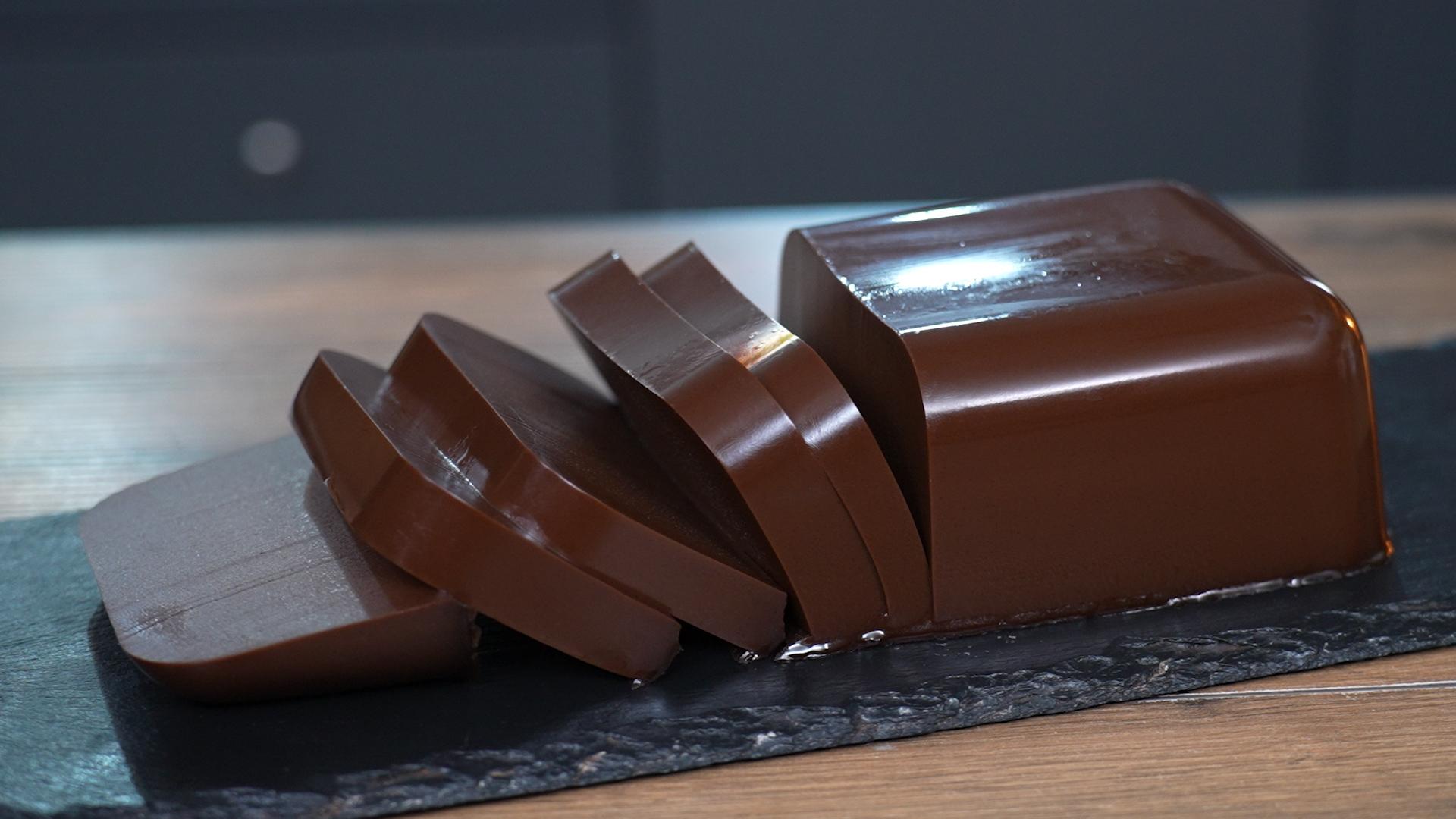 νηστίσιμο-γλυκό σοκολάτας-χωρίς λάδι-συνταγή- νηστίσιμο-γλυκό σοκολάτας-χωρίς λάδι-συνταγή-