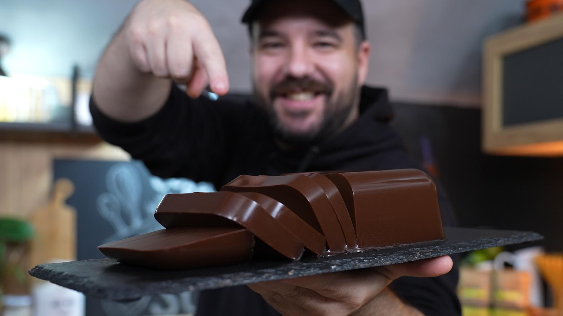 νηστίσιμο-γλυκό σοκολάτας-χωρίς λάδι-συνταγή- νηστίσιμο-γλυκό σοκολάτας-χωρίς λάδι-συνταγή-