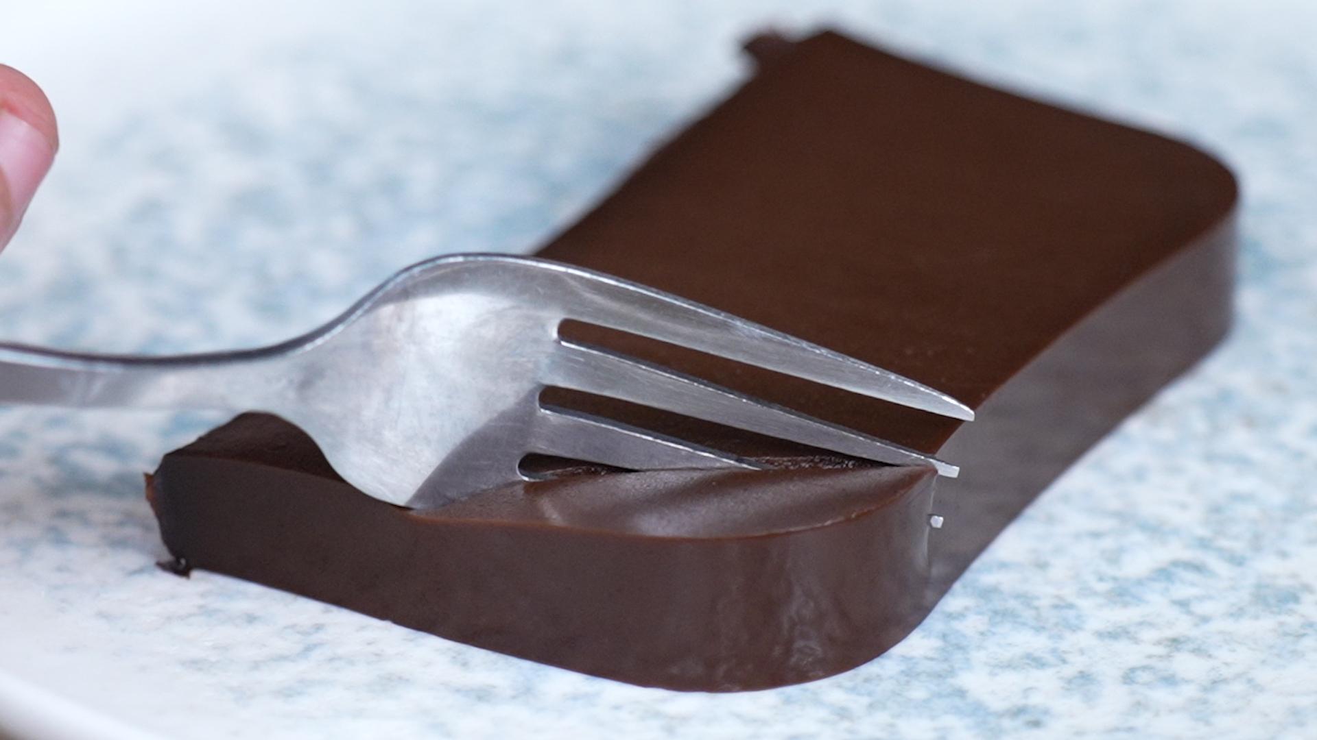 νηστίσιμο-γλυκό σοκολάτας-χωρίς λάδι-συνταγή- νηστίσιμο-γλυκό σοκολάτας-χωρίς λάδι-συνταγή-