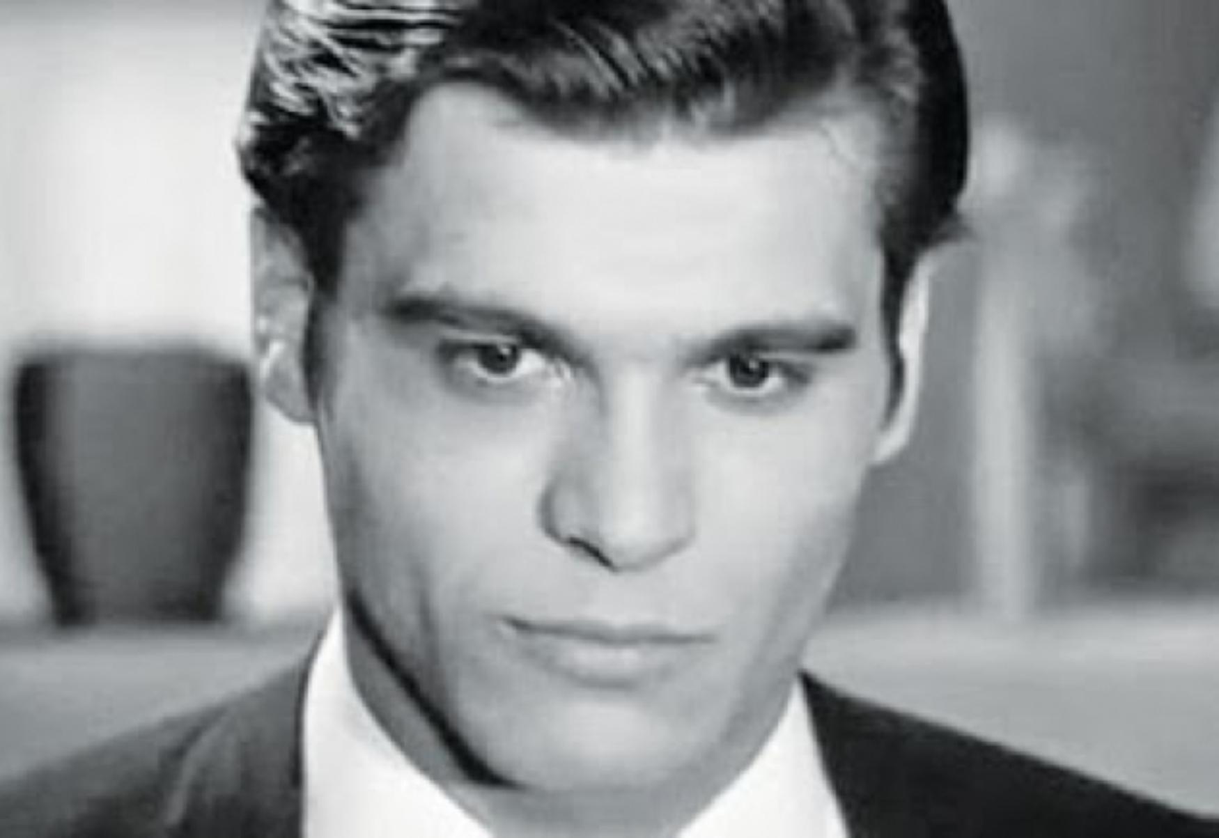 Οι ζεν πρεμιέ του παλιού ελληνικού κινηματογράφου που δεν τους αντιστεκόταν καμία γυναίκα