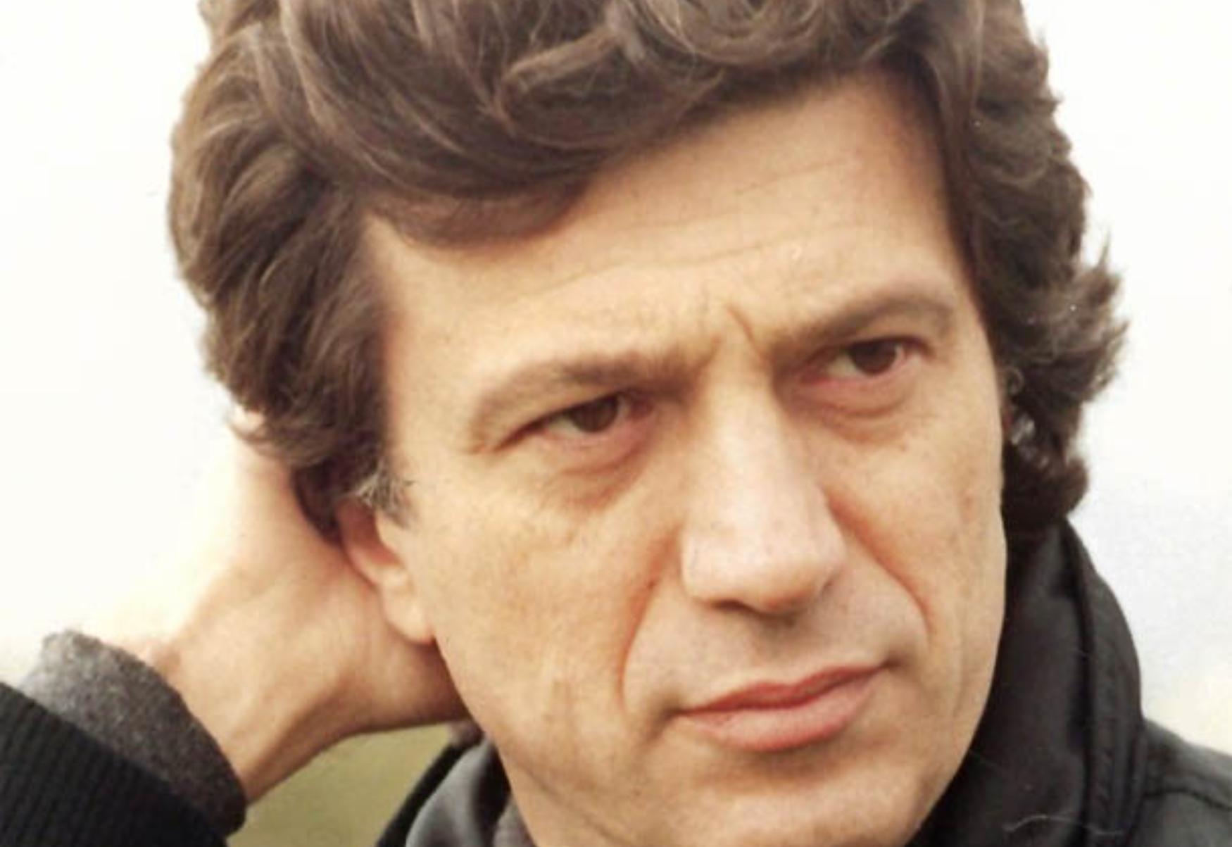 Οι ζεν πρεμιέ του παλιού ελληνικού κινηματογράφου που δεν τους αντιστεκόταν καμία γυναίκα