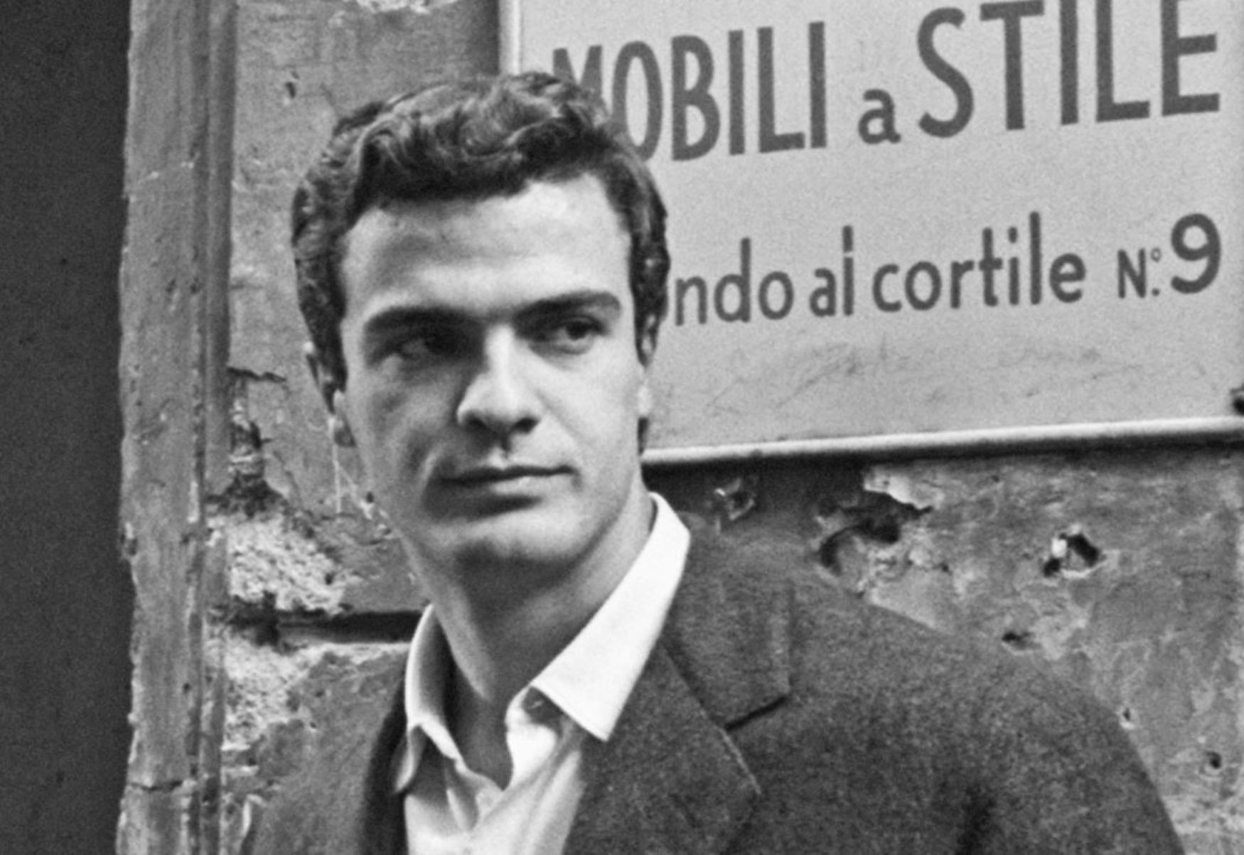 Οι ζεν πρεμιέ του παλιού ελληνικού κινηματογράφου που δεν τους αντιστεκόταν καμία γυναίκα