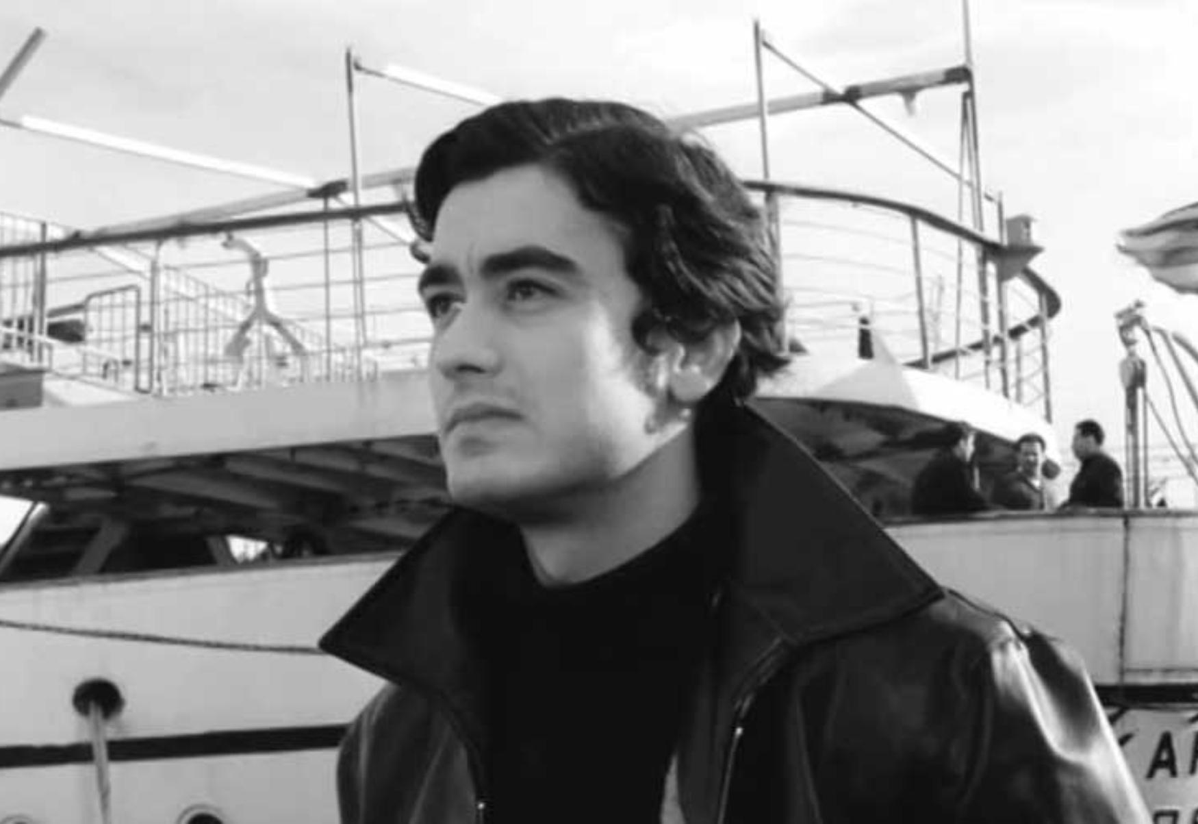 Οι ζεν πρεμιέ του παλιού ελληνικού κινηματογράφου που δεν τους αντιστεκόταν καμία γυναίκα