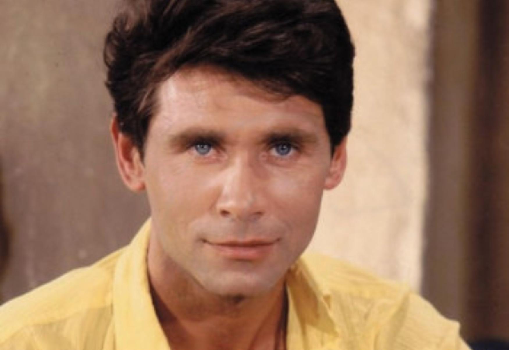 Οι ζεν πρεμιέ του παλιού ελληνικού κινηματογράφου που δεν τους αντιστεκόταν καμία γυναίκα