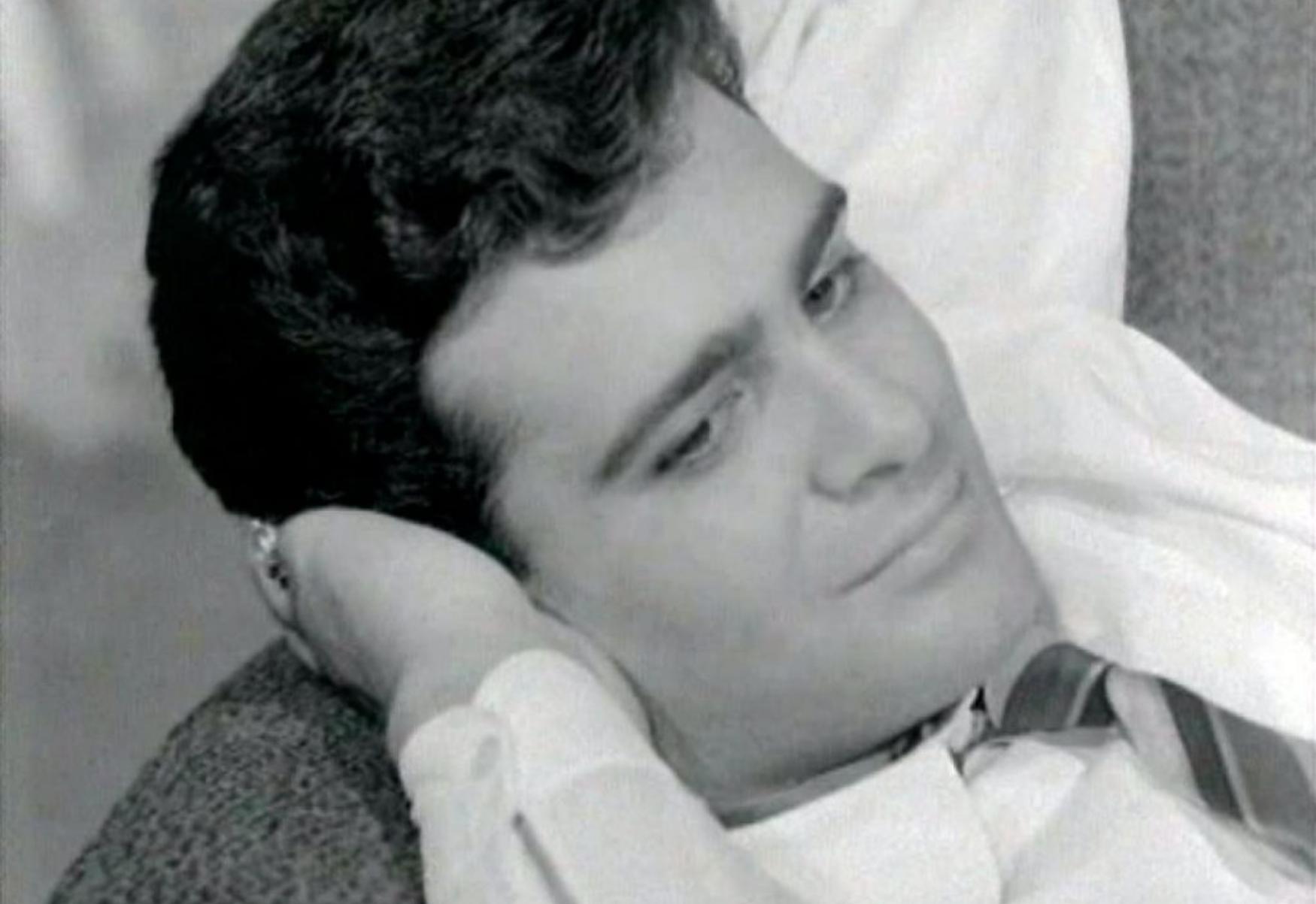 Οι ζεν πρεμιέ του παλιού ελληνικού κινηματογράφου που δεν τους αντιστεκόταν καμία γυναίκα