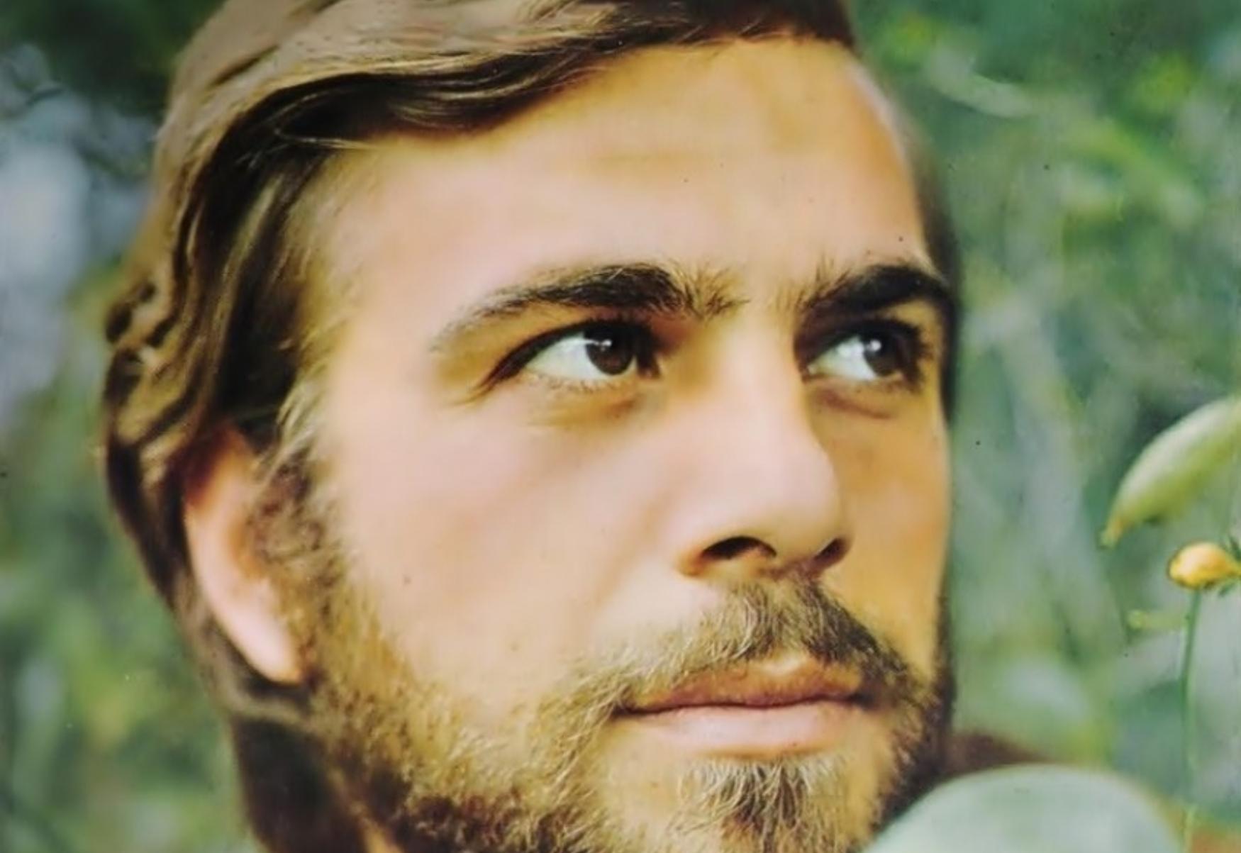 Οι ζεν πρεμιέ του παλιού ελληνικού κινηματογράφου που δεν τους αντιστεκόταν καμία γυναίκα