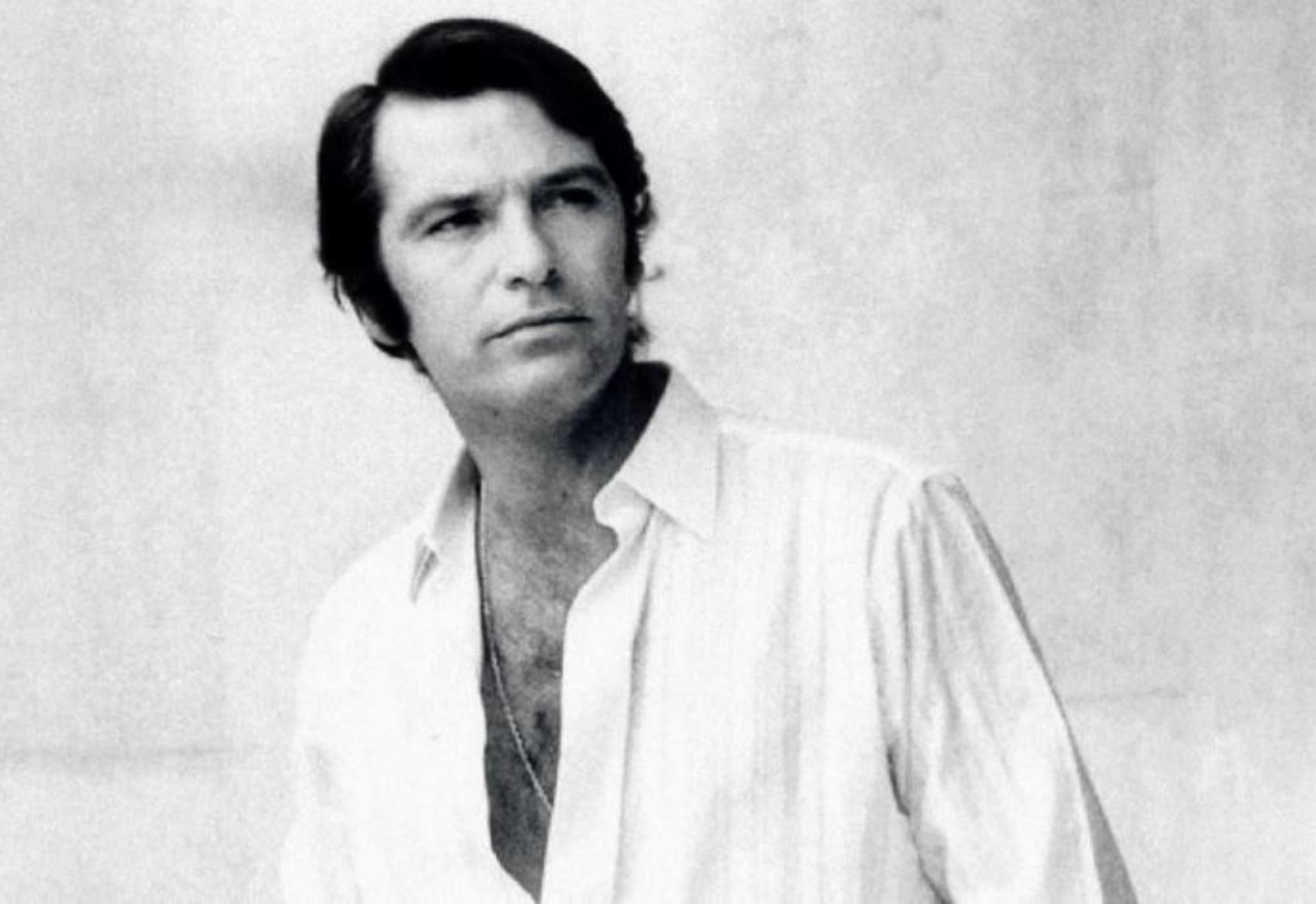 Οι ζεν πρεμιέ του παλιού ελληνικού κινηματογράφου που δεν τους αντιστεκόταν καμία γυναίκα