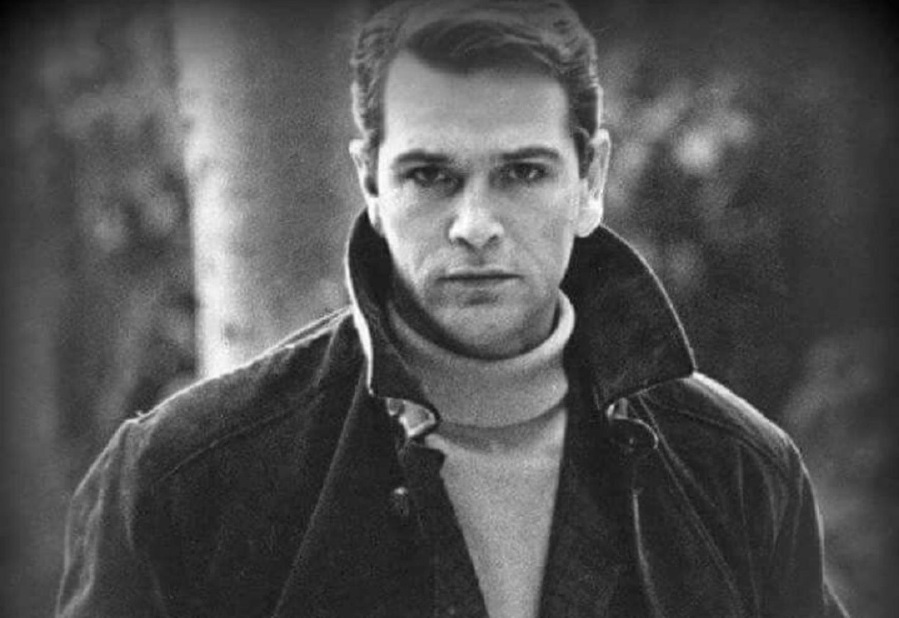 Οι ζεν πρεμιέ του παλιού ελληνικού κινηματογράφου που δεν τους αντιστεκόταν καμία γυναίκα