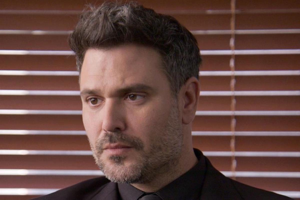 Παγιδευμένοι-Δημήτρης- Παγιδευμένοι-Δημήτρης-