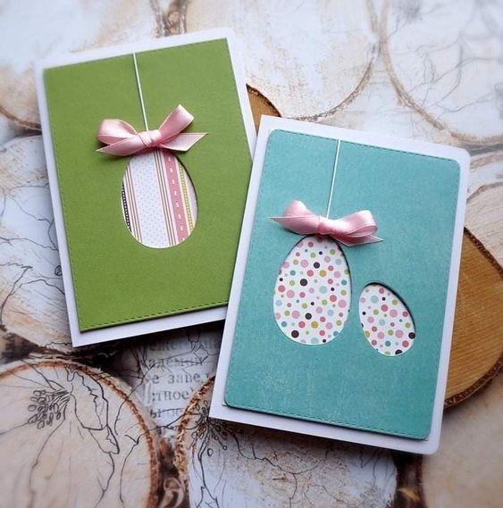 πασχαλινές-κάρτες-με-αυγά-ιδέες-