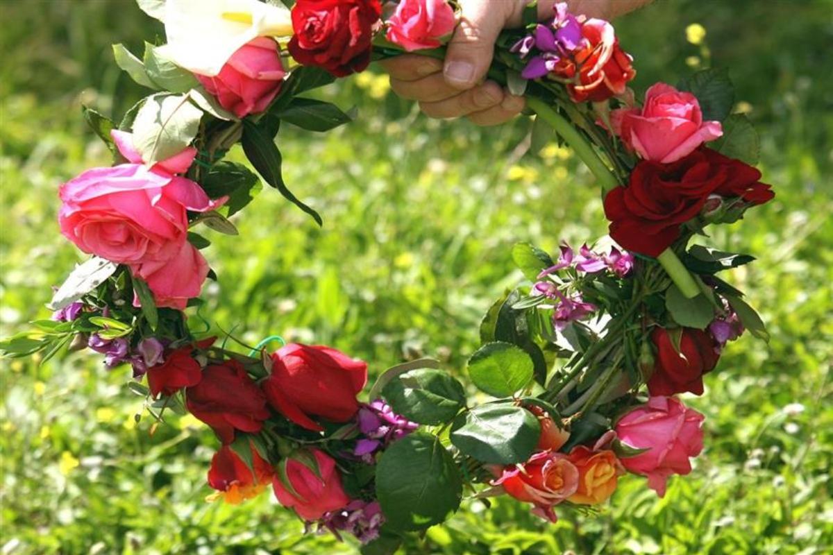 Πρωτομαγιά 2024: Πότε είναι; – Πότε μεταφέρεται η αργία;