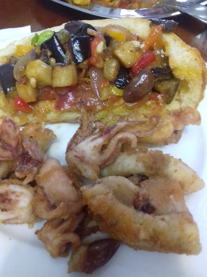 σαλάτα-caponata-σε-καρβελάκι-συνταγή-