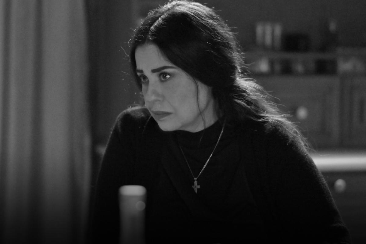 Σασμός Επόμενα επεισόδια: Περιλήψεις επεισοδίων από 01/4/24 έως 05/4/2024