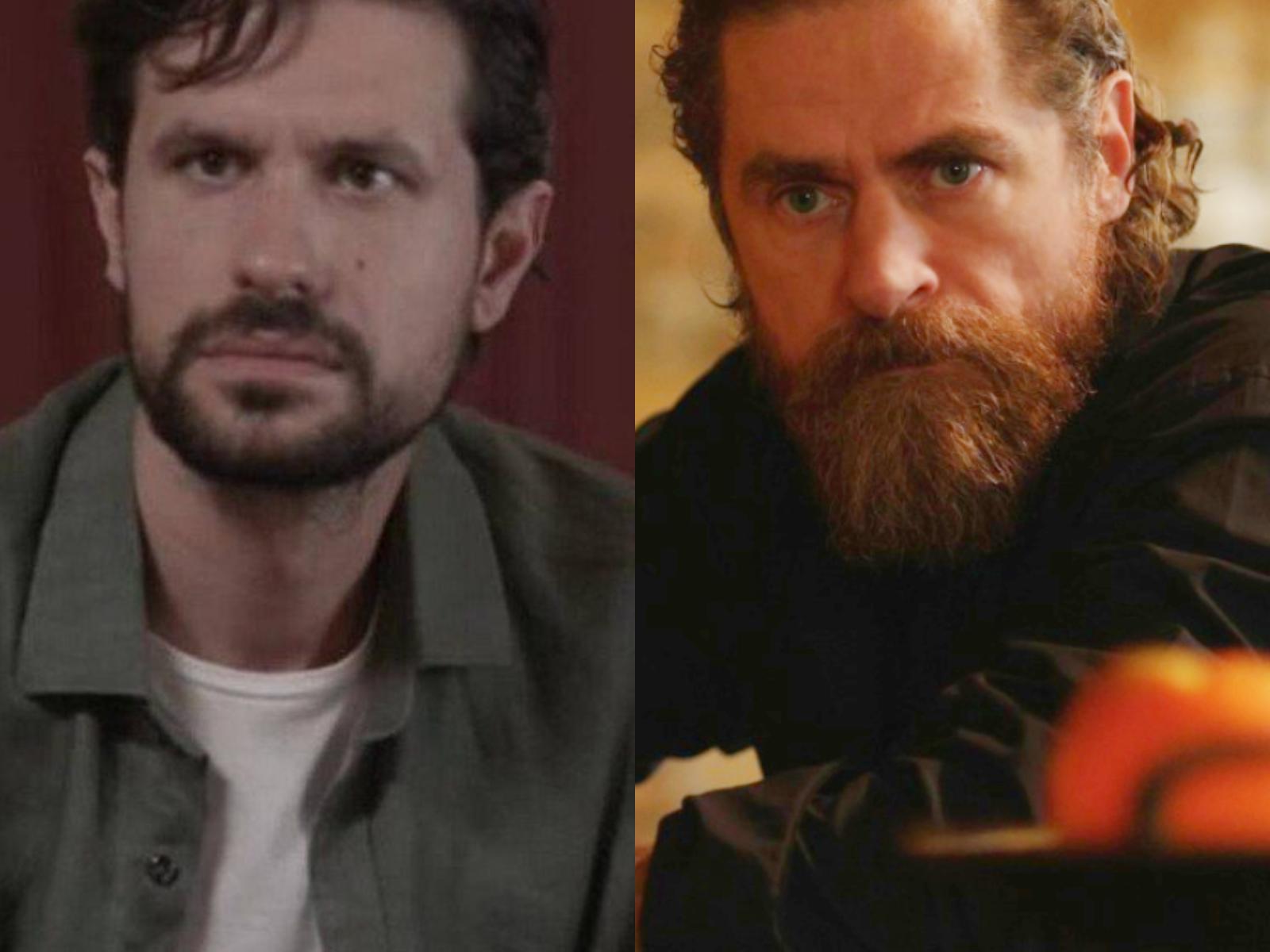 Σασμός-Μαθιός-Αστέρης-