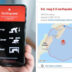 Σεισμός : Πώς να ενεργοποιήσετε στο κινητό σας το σύστημα έγκαιρης ειδοποίησης της Google