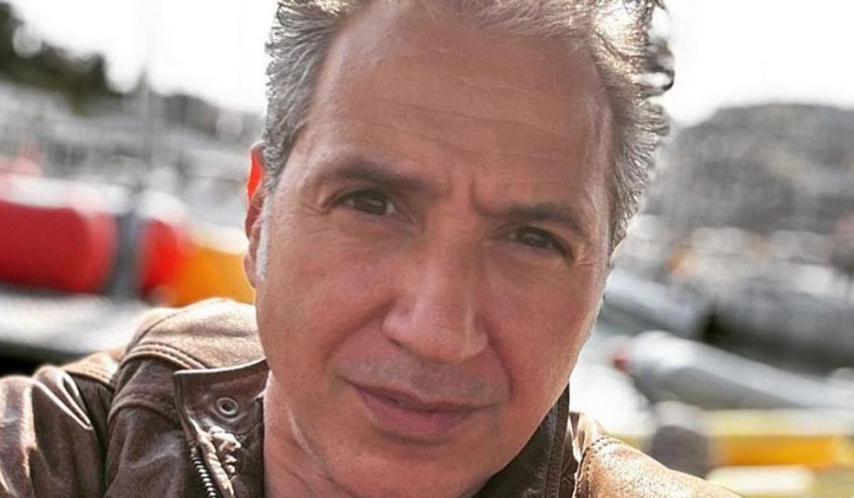 Το ιατρικό ανακοινωθέν για την κατάσταση της υγείας του Δημήτρη Κόκοτα