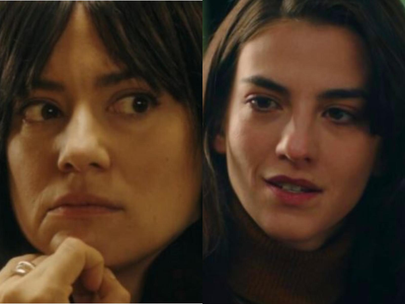 Το Ναυάγιο-Στέλλα-Ειρήνη-