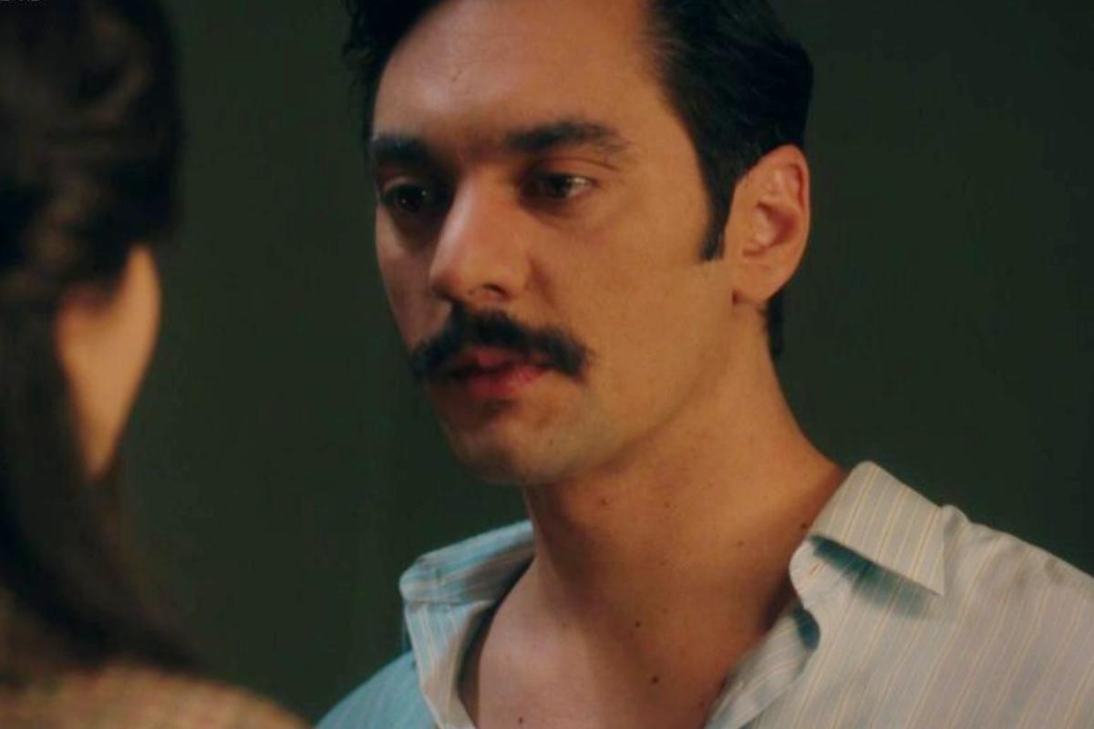 Το Ναυάγιο: Ο Πέτρος βγαίνει εκτός εαυτού