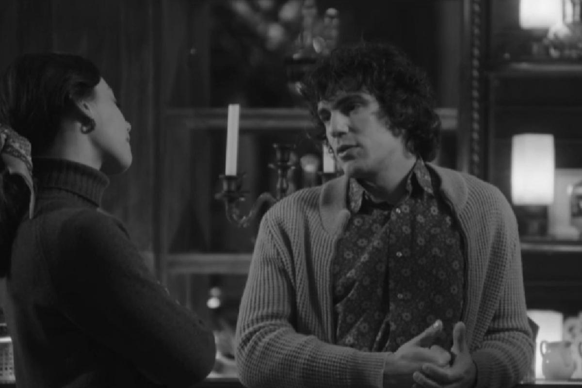 Το Ναυάγιο: Οι γονείς της Λίνας δεν δέχονται τον Μάκη