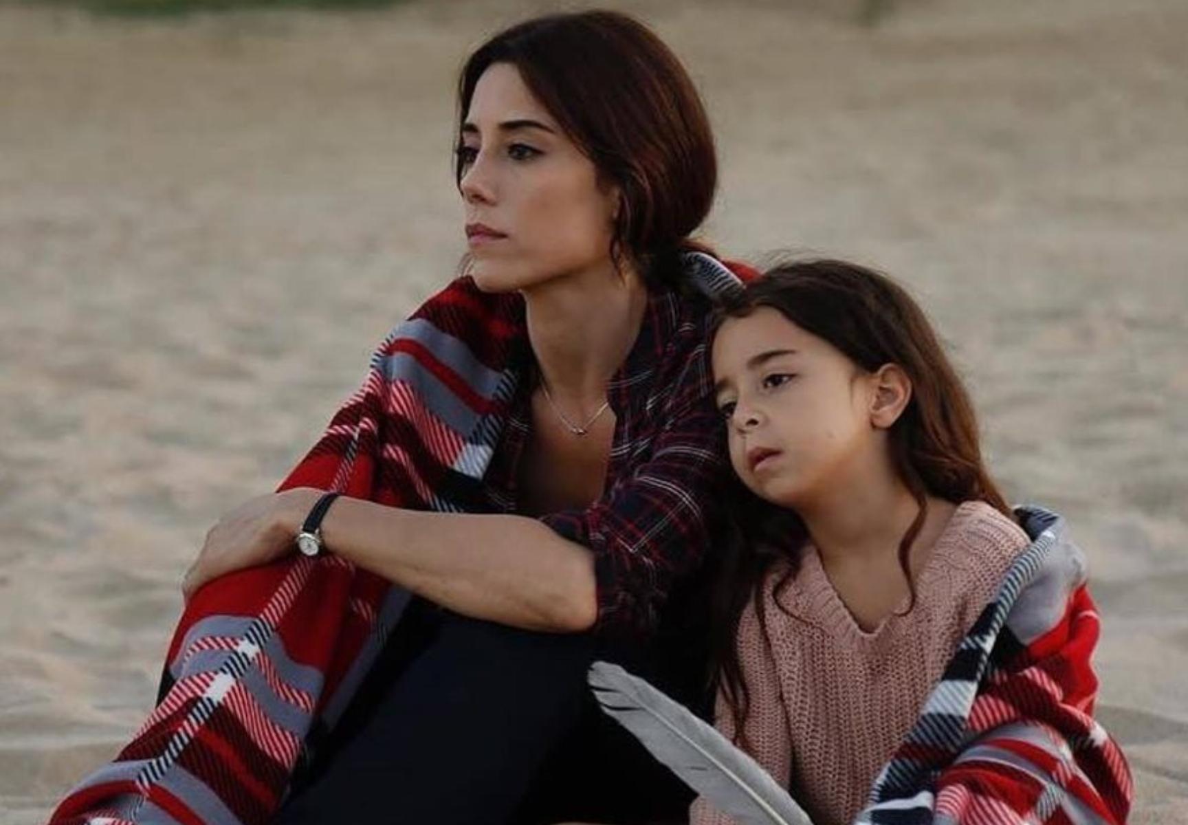 Anne: Η μικρή Μελέκ έγινε 18 – Δείτε πως είναι 9 χρόνια μετά την προβολή της σειράς