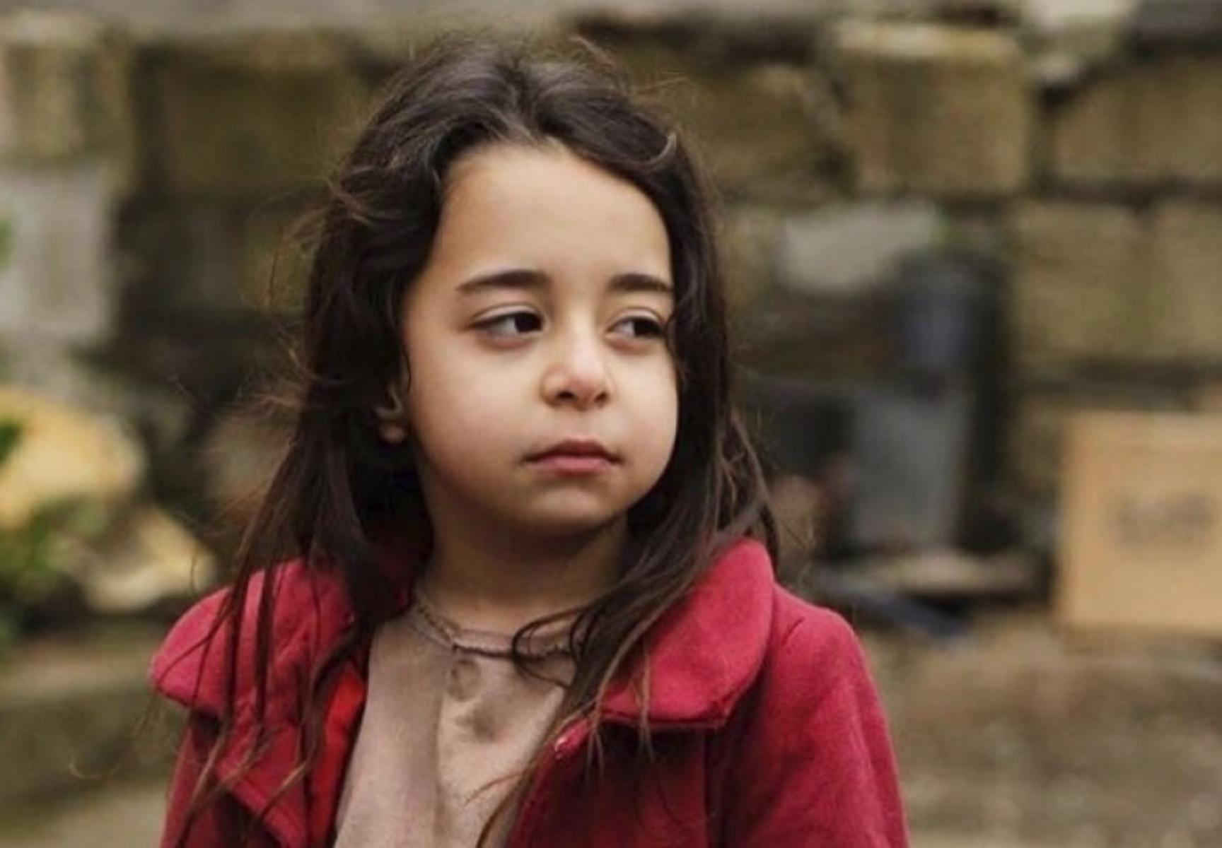 Anne: Η μικρή Μελέκ έγινε 18 – Δείτε πως είναι 9 χρόνια μετά την προβολή της σειράς