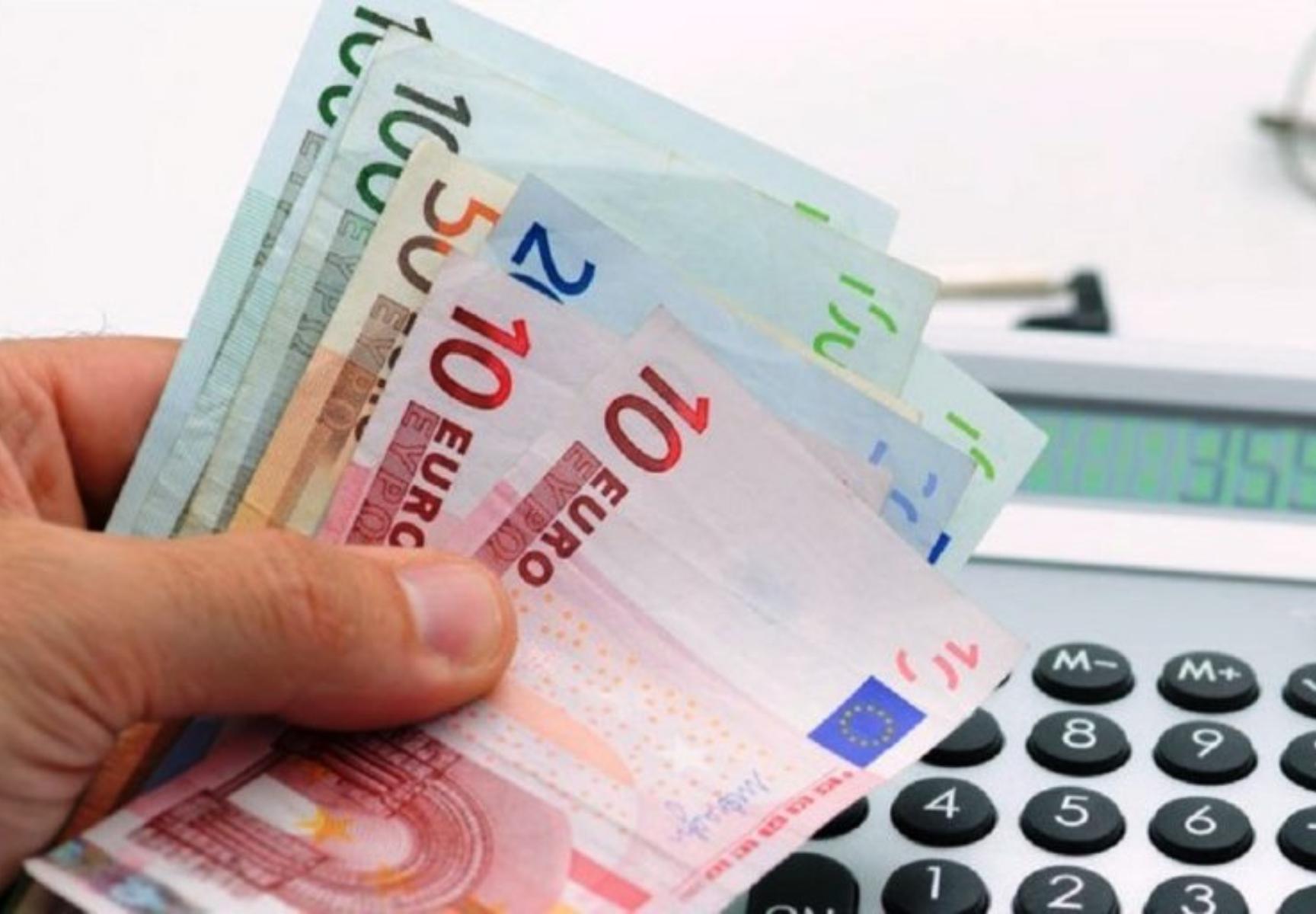 Ανατροπή με τις φορολογικές δηλώσεις – Νέες ημερομηνίες