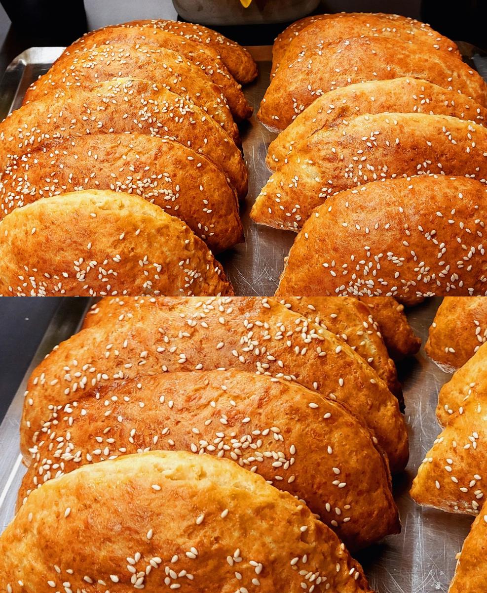 τυρόπιτες-χωρίς μίξερ-συνταγή-