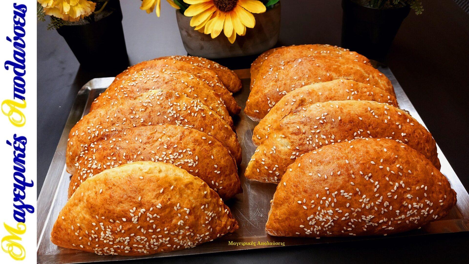 τυρόπιτες-χωρίς μίξερ-συνταγή-