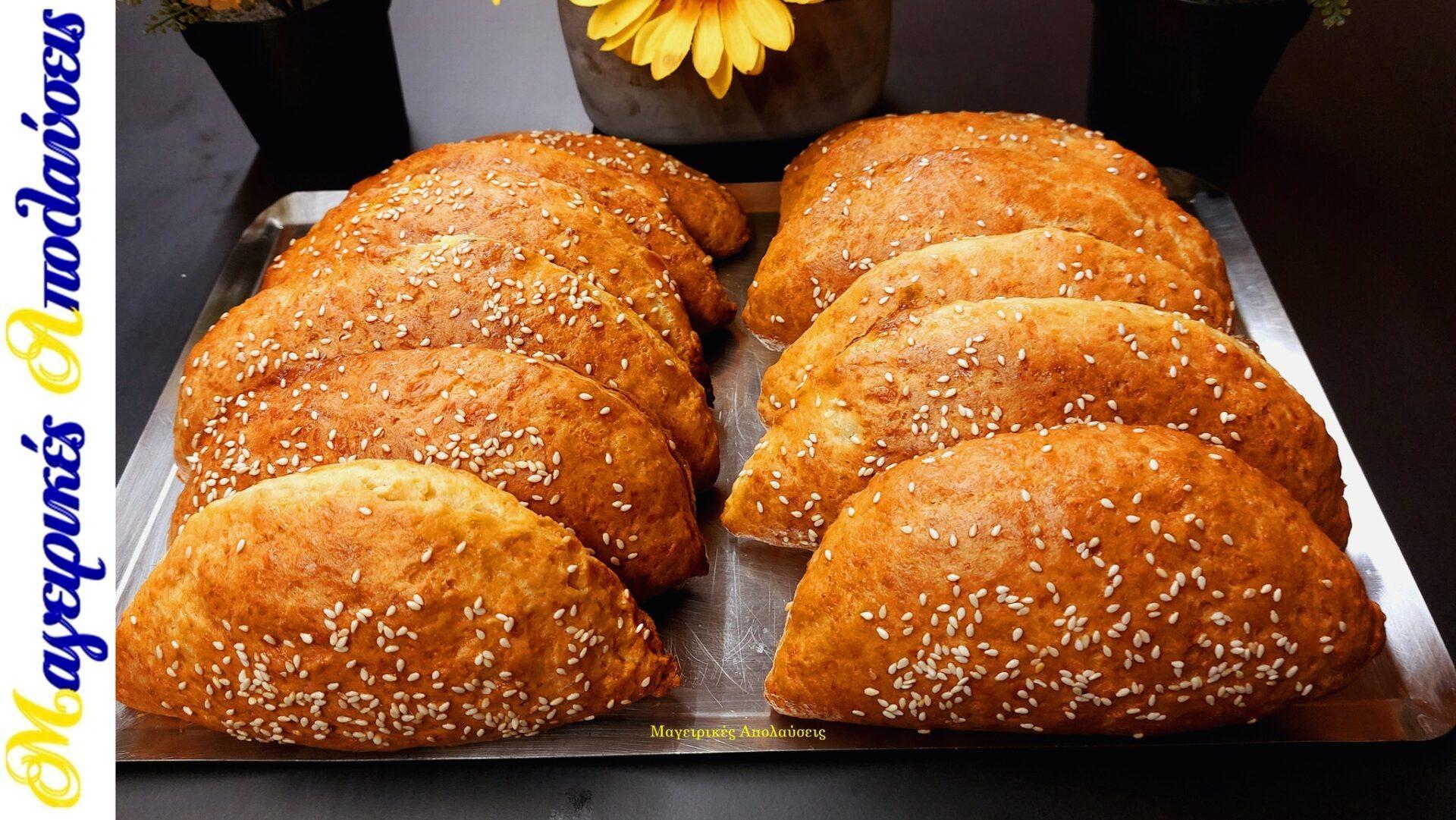 τυρόπιτες-χωρίς μίξερ-συνταγή-