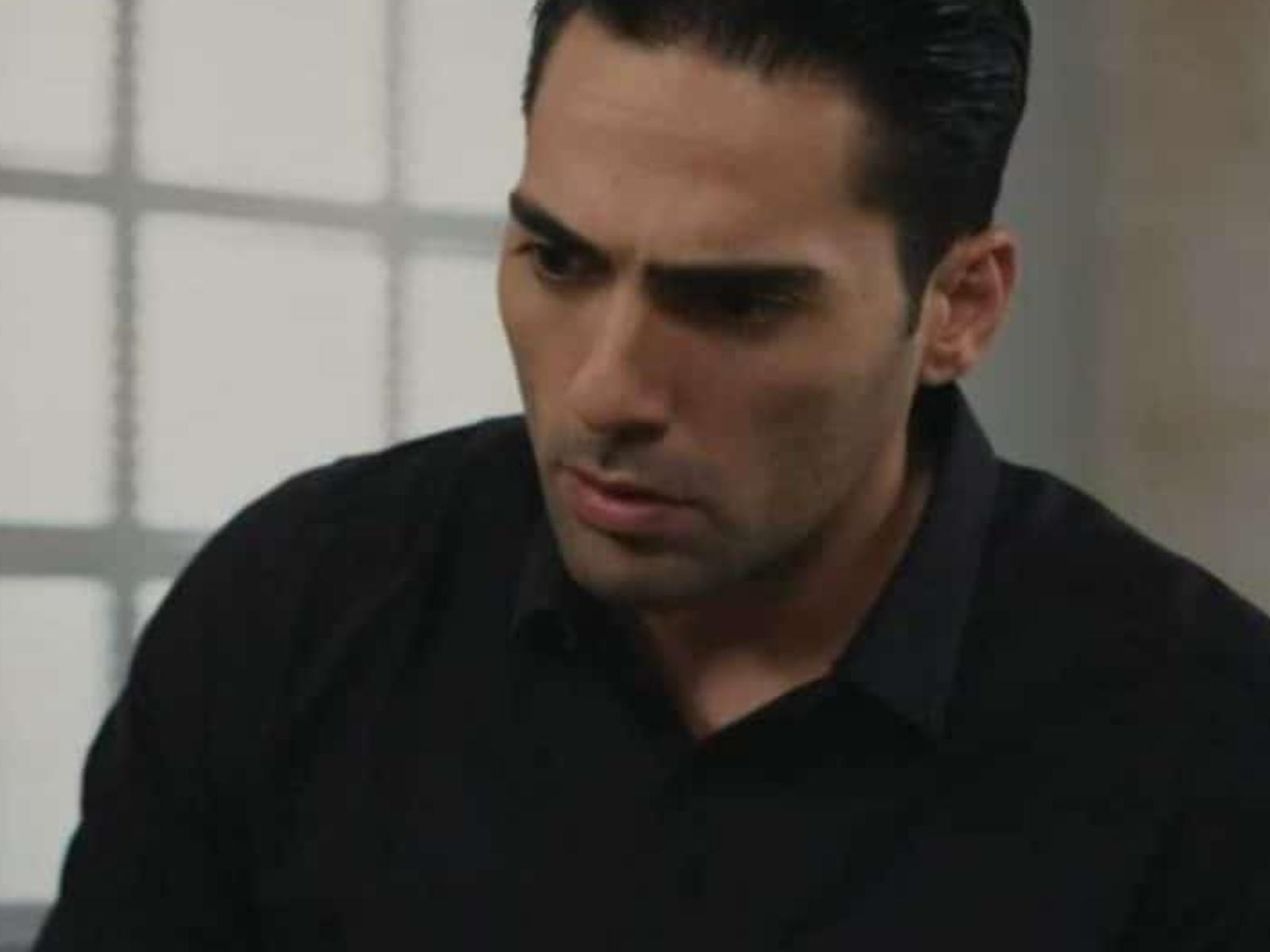 Η Γη της Ελιάς-Κουράκος-