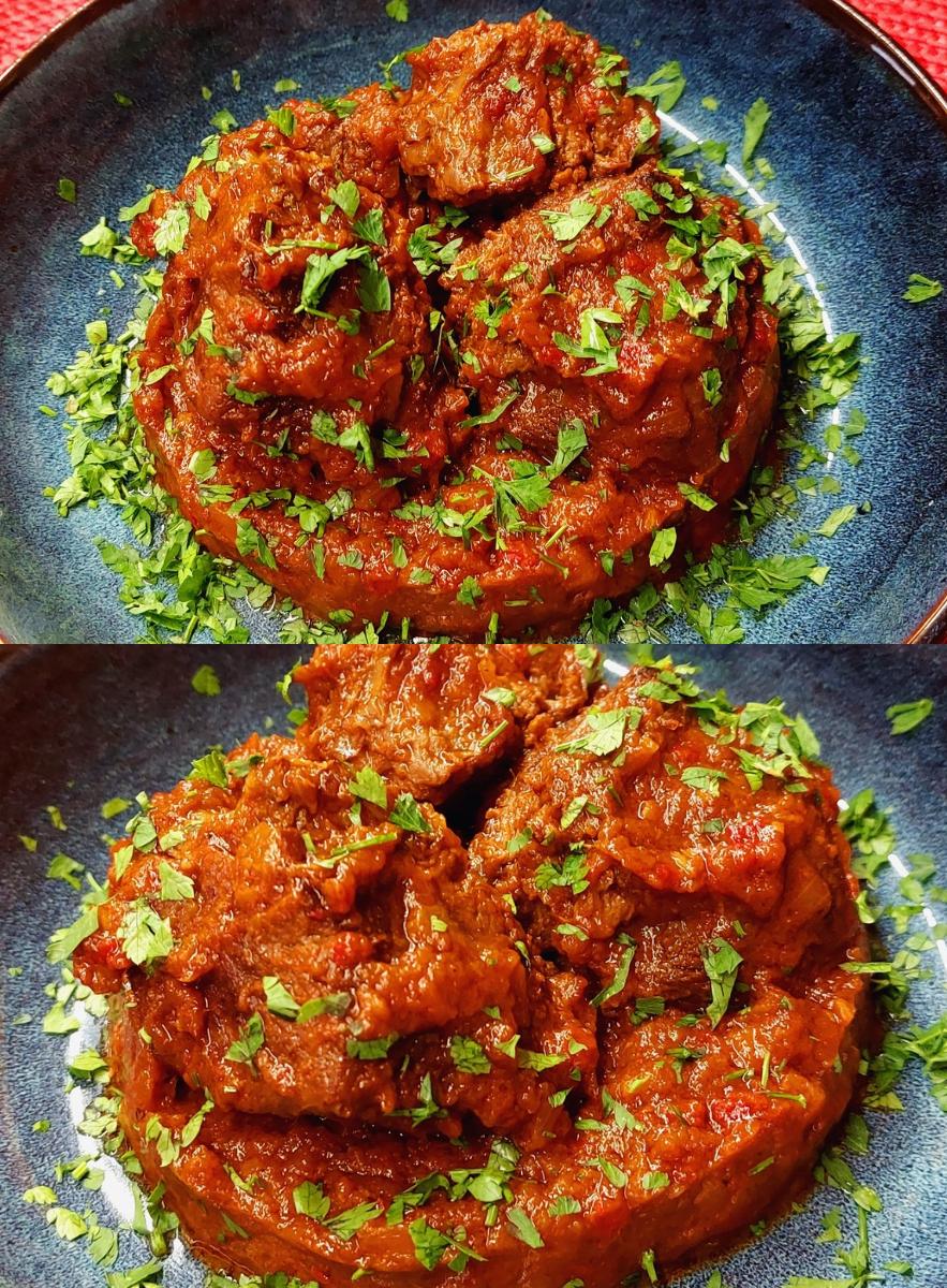 κοκκινιστό-μοσχάρι-συνταγή-