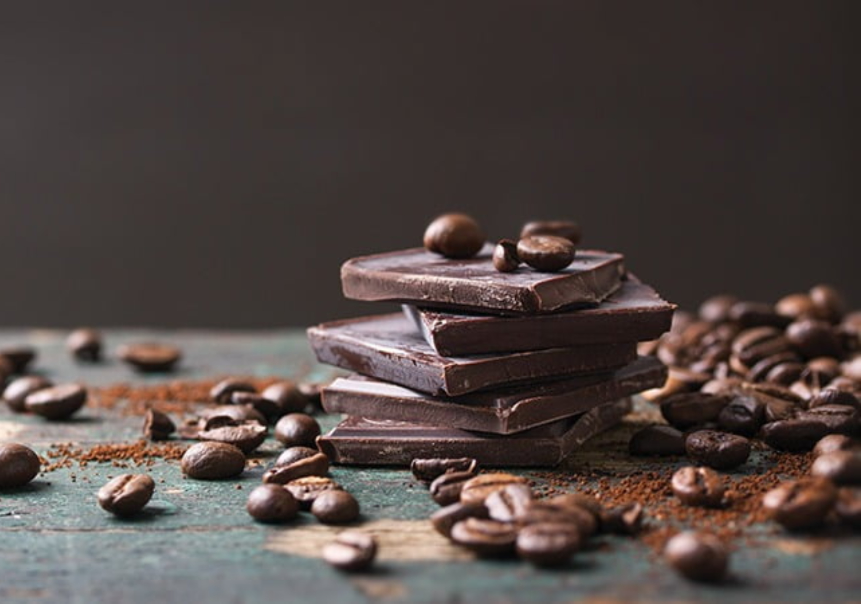 Μαύρη σοκολάτα: Η διατροφική αξία της και πως βοηθάει τον οργανισμό