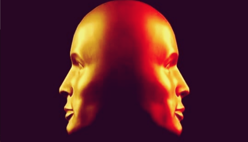 Ψυχολογικό τεστ: Τι αναζητάτε σε μια σχέση