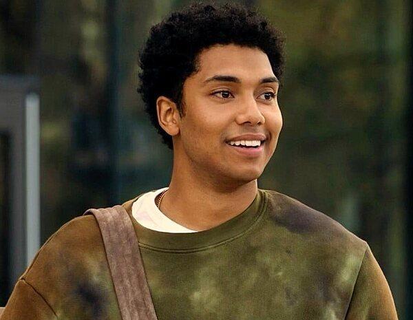 Σκοτώθηκε σε τροχαίο πασίγνωστος ηθοποιός