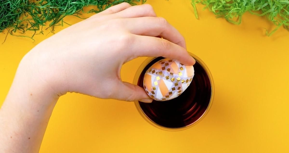 6-τρόποι-να-βάψεις-τα-πασχαλινά αυγά- 6-τρόποι-να-βάψεις-τα-πασχαλινά αυγά-