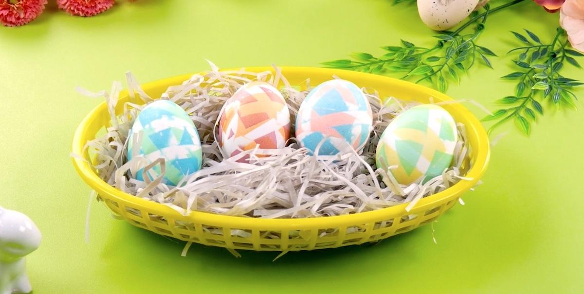 6-τρόποι-να-βάψεις-τα-πασχαλινά αυγά- 6-τρόποι-να-βάψεις-τα-πασχαλινά αυγά-