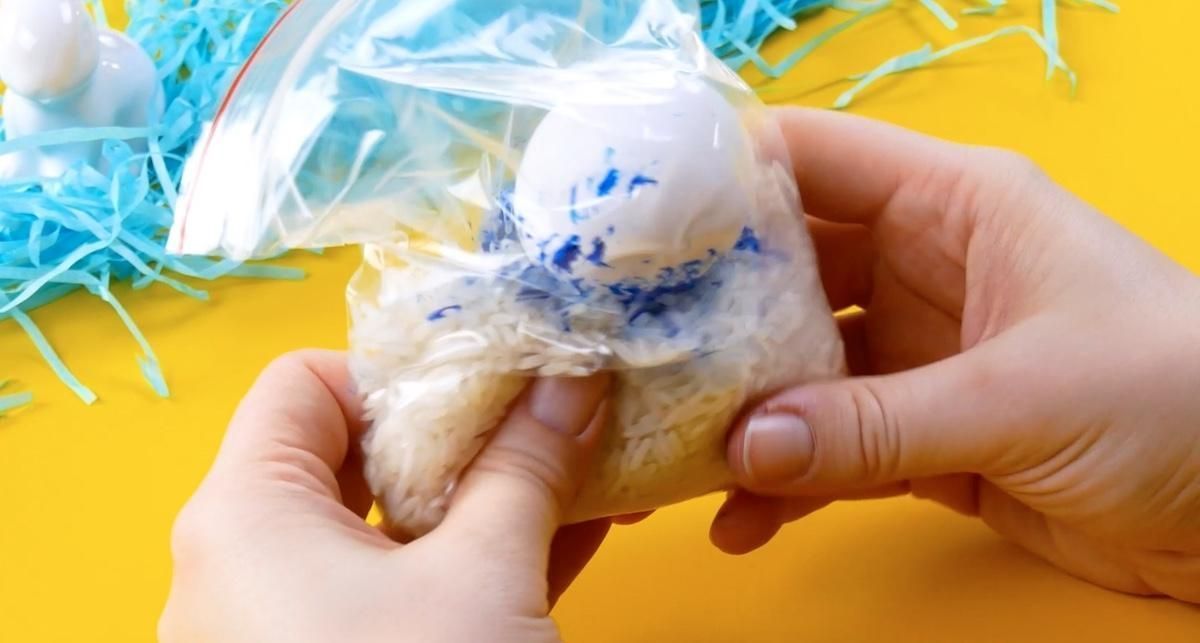 6-τρόποι-να-βάψεις-τα-πασχαλινά αυγά- 6-τρόποι-να-βάψεις-τα-πασχαλινά αυγά-