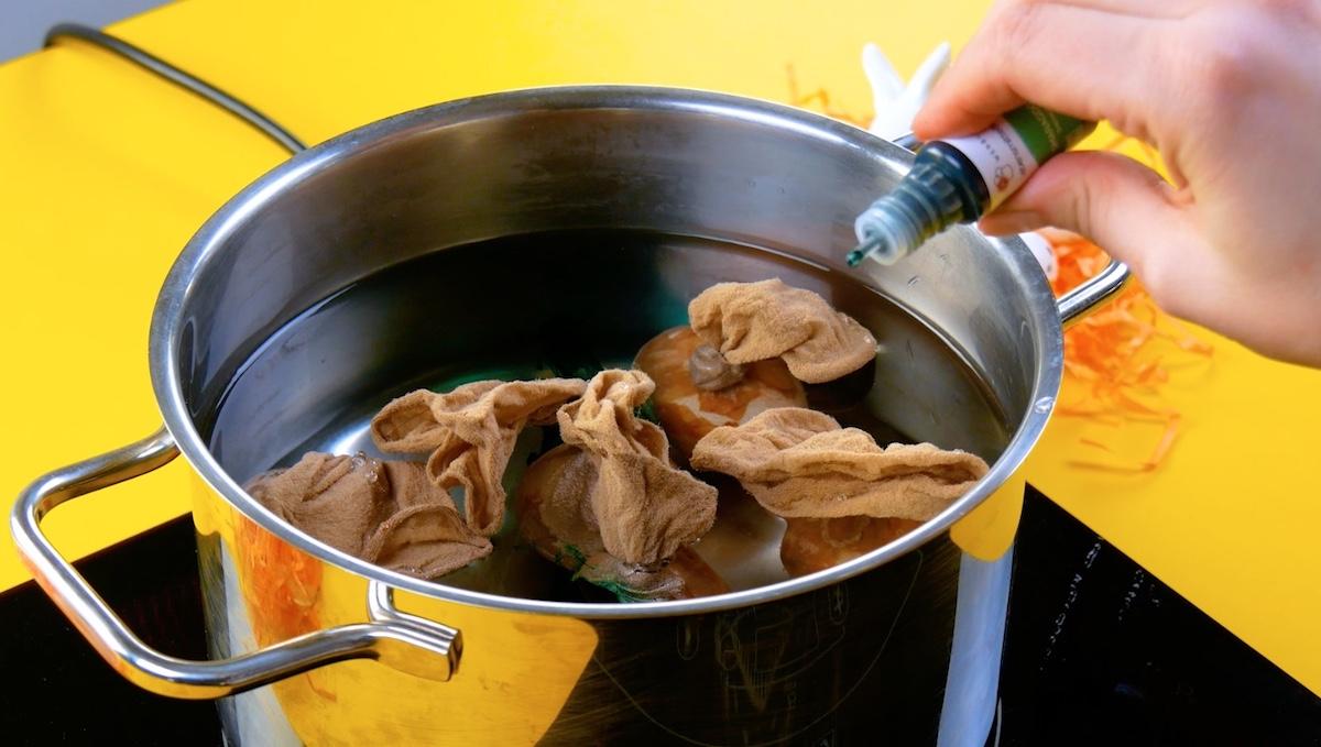 6-τρόποι-να-βάψεις-τα-πασχαλινά αυγά- 6-τρόποι-να-βάψεις-τα-πασχαλινά αυγά-